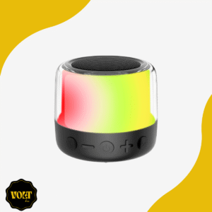 Mali bluetooth zvučnik