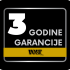 GODINE GARANCIJE (1)